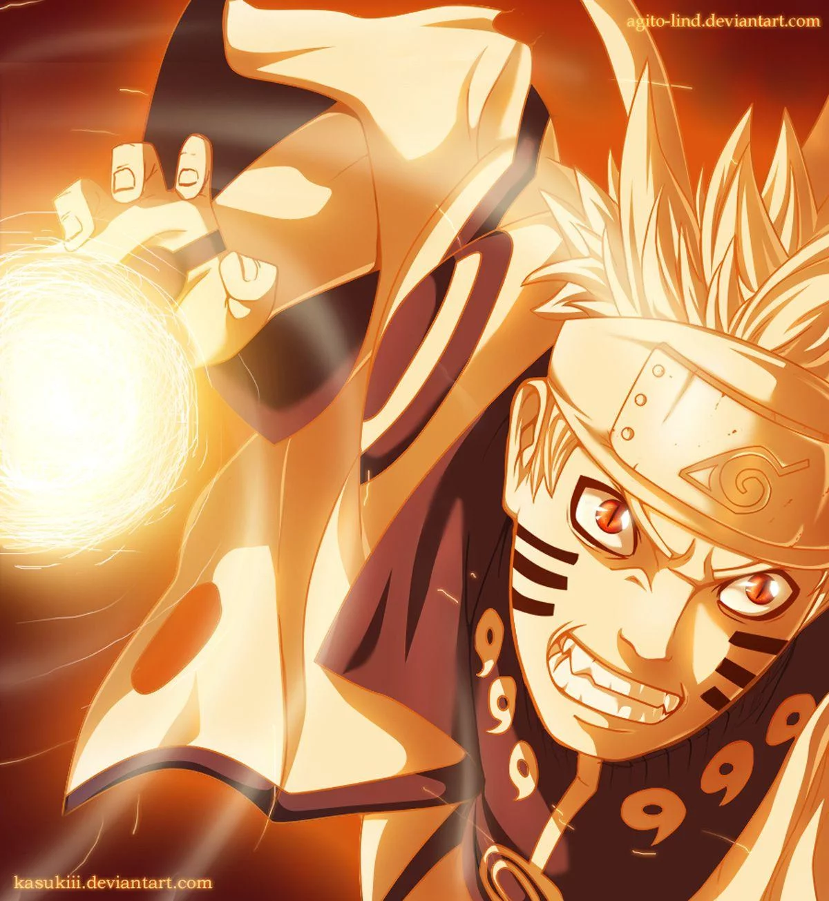 Free Download Naruto Tailed Beast Mode Wallpaper Hd Page 1143084 (1200 x 1305)