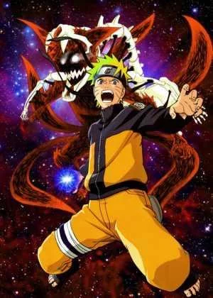 Free Download High Resolution Naruto Anime Wallpapers Page 11432 (300 x 420)