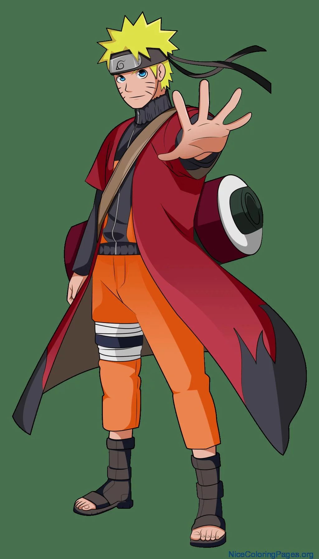 Free Download High Res Naruto Wallpaper Page 11452 (1024 x 1792)