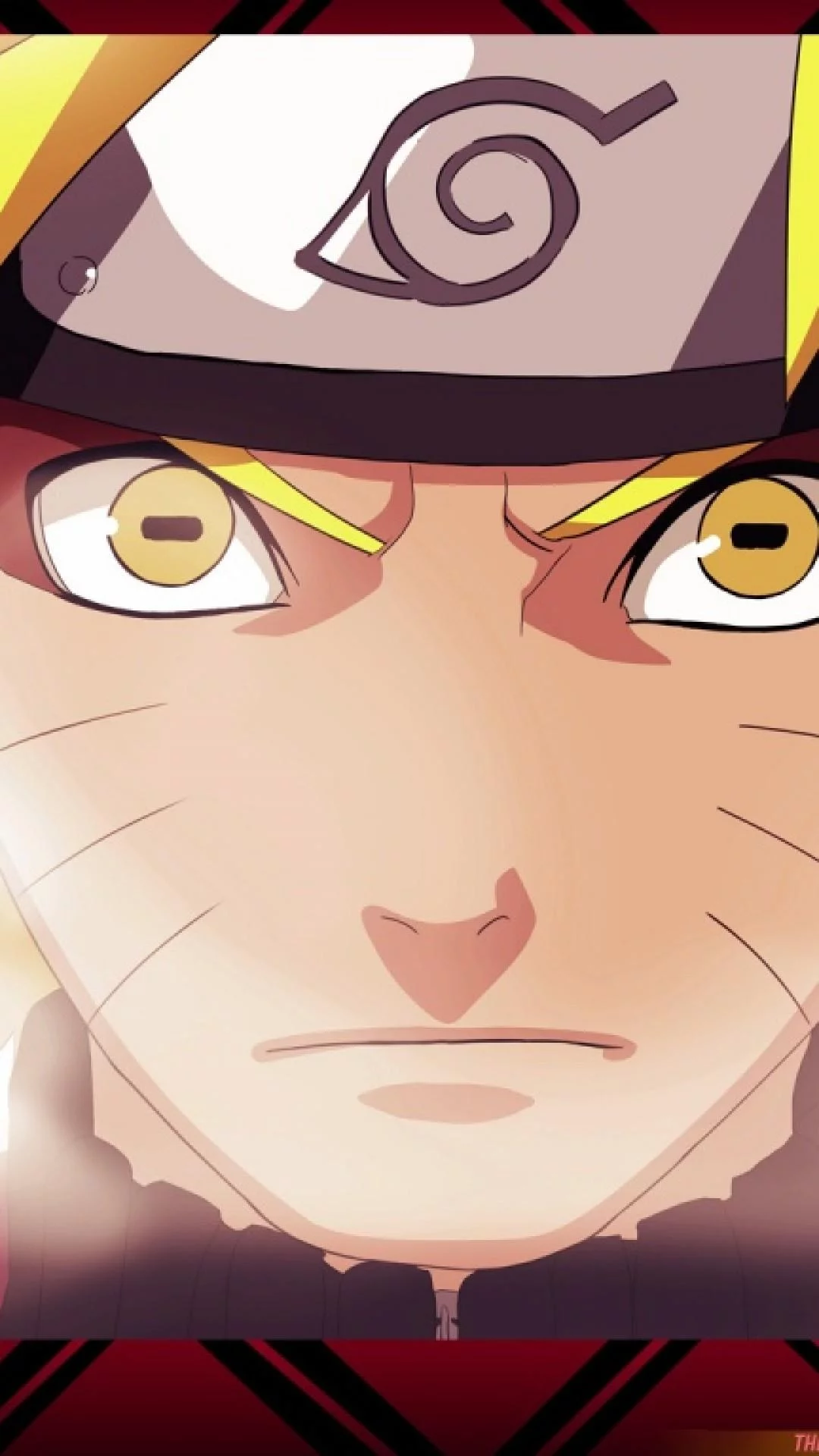 Free Download Naruto Shippuden Wallpaper Iphone Hd Page 1147 (1080 x 1920)