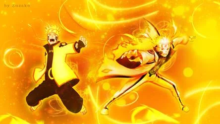 Free Download Naruto Sage Of Six Path Wallpaper For Computer Page 11472 (444 x 250)