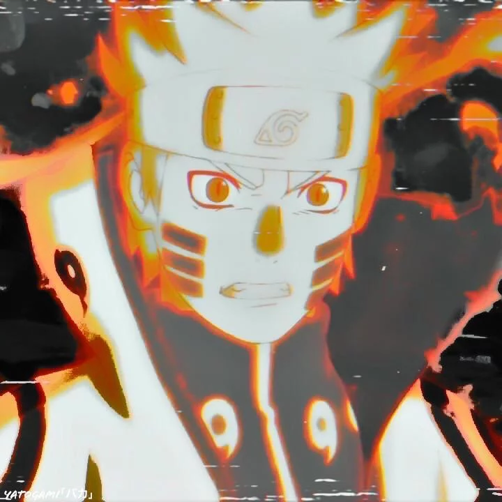 Free Download Naruto And Sasuke Sage Of Six Paths Wallpaper Hd Page 11482 (720 x 720)