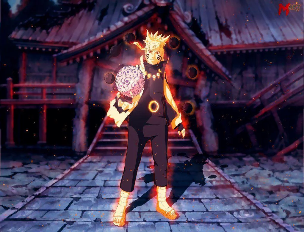 Free Download Naruto Sage Of Six Paths 3d Animated Wallpaper Page 11483 (1022 x 781)