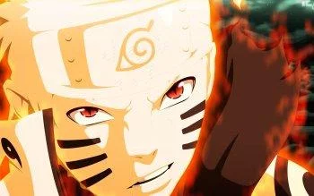 Free Download Naruto Sage Of Six Path Wallpaper For Computer Page 11486 (350 x 219)