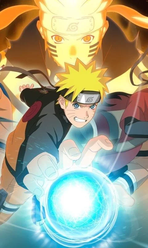 Free Download Awesome Naruto Mobile Wallpapers Page 114892 (480 x 800)