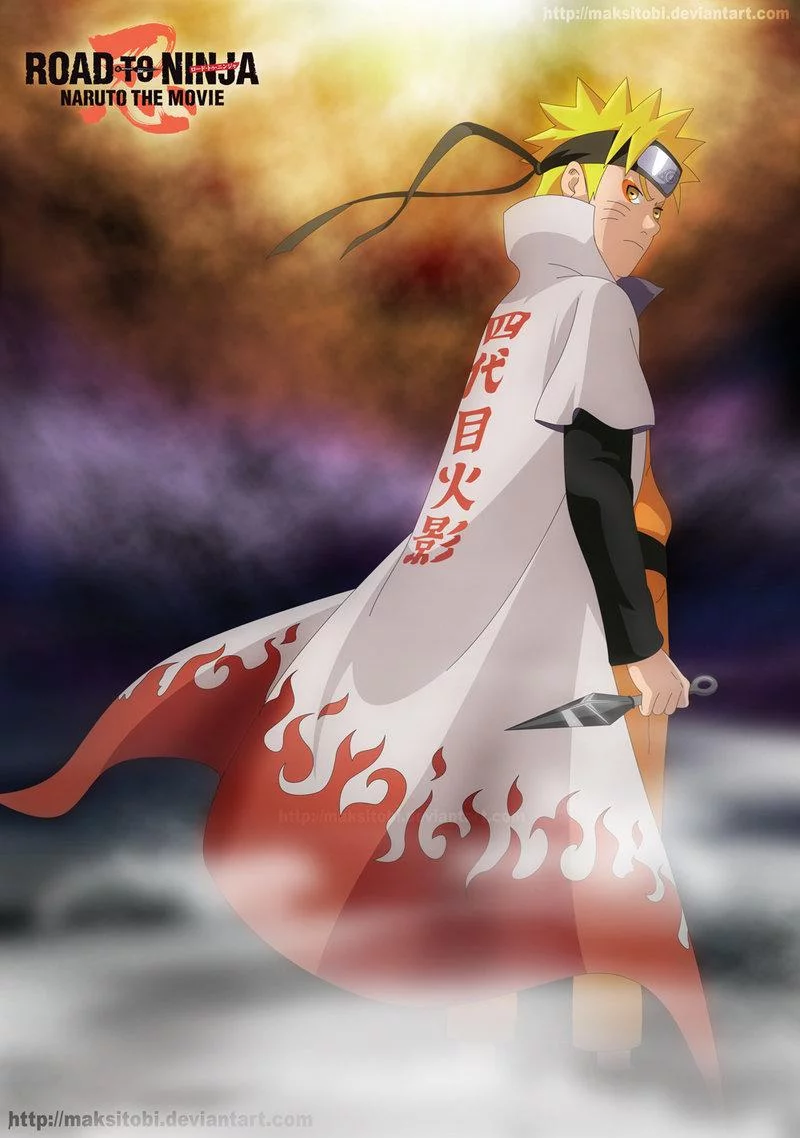 Free Download Naruto The Movie Road To Ninja Wallpaper Page 114894 (800 x 1138)