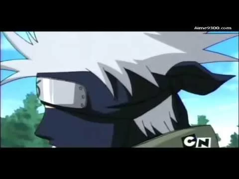 Free Download Awesome Naruto Quotes Wallpaper Page 114959 (480 x 360)
