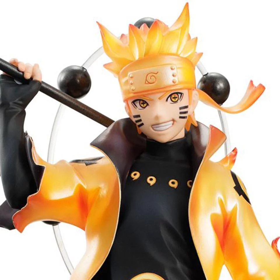 Free Download Naruto Sage Of Six Path Wallpaper For Computer Page 11496 (960 x 960)