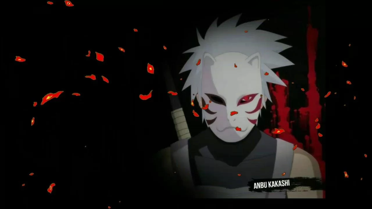 Free Download Awesome Naruto Quotes Wallpaper Page 114963 (1280 x 720)
