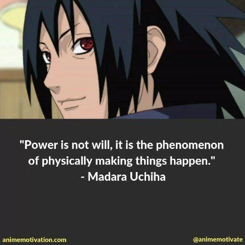 Free Download Awesome Naruto Quotes Wallpaper Page 114967 (500 x 500)