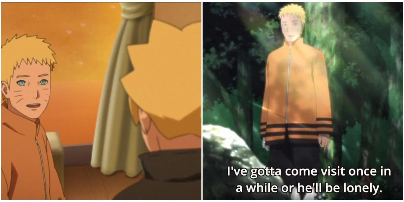 Free Download Awesome Naruto Quotes Wallpaper Page 114968 (1400 x 700)
