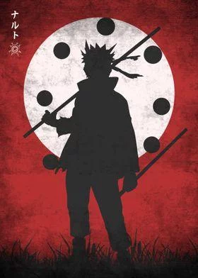 Free Download Naruto Sage Six Paths Wallpaper Page 11498 (280 x 392)