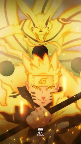Free Download Naruto And Sasuke Sage Of Six Paths Mode Wallpaper Page 11502 (338 x 601)