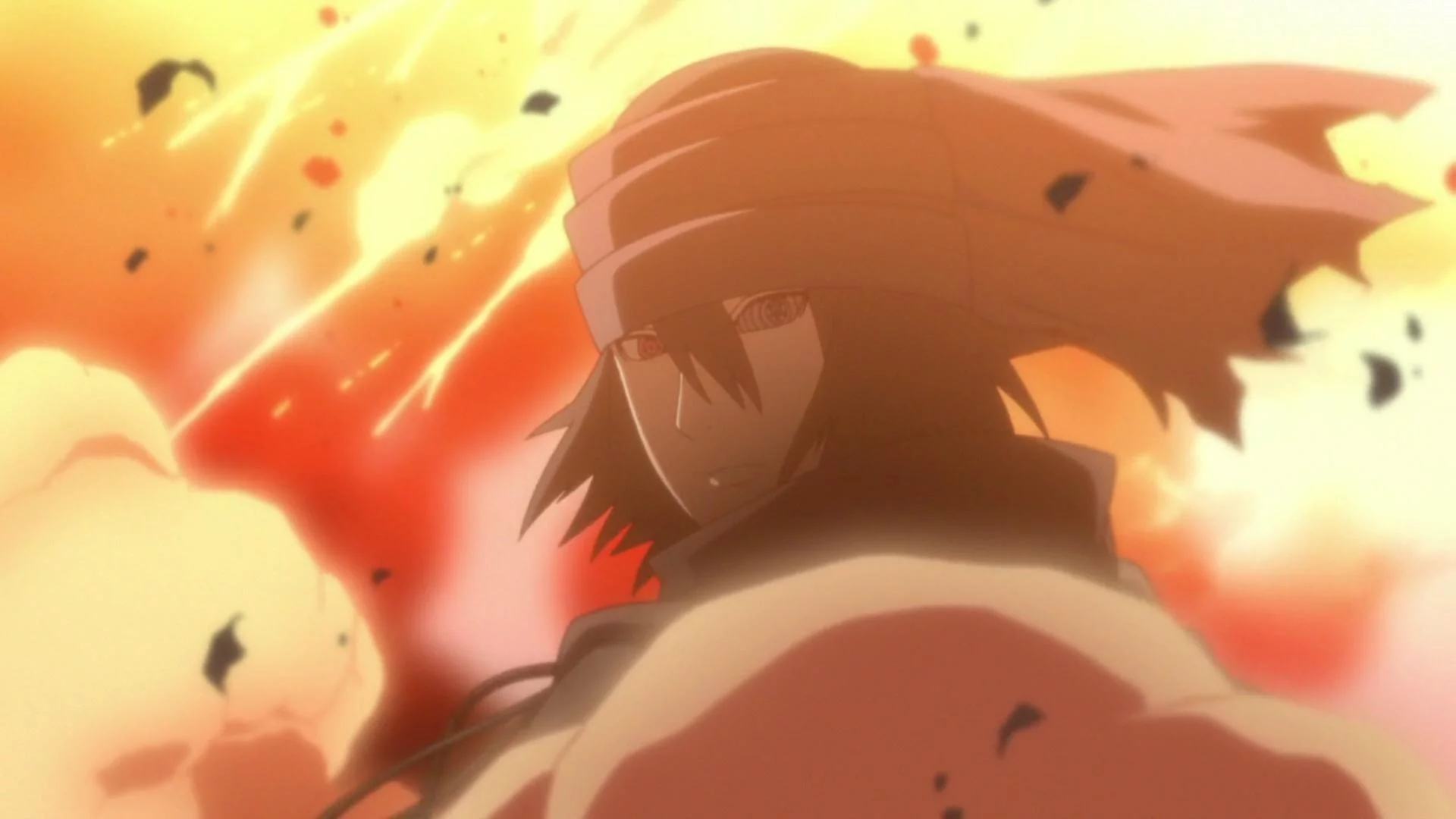 Free Download Naruto And Sasuke The Last Wallpaper Page 11508 (1920 x 1080)