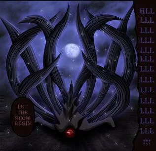 Free Download Naruto Tailed Bests Wallpaper Page 1150910 (316 x 306)