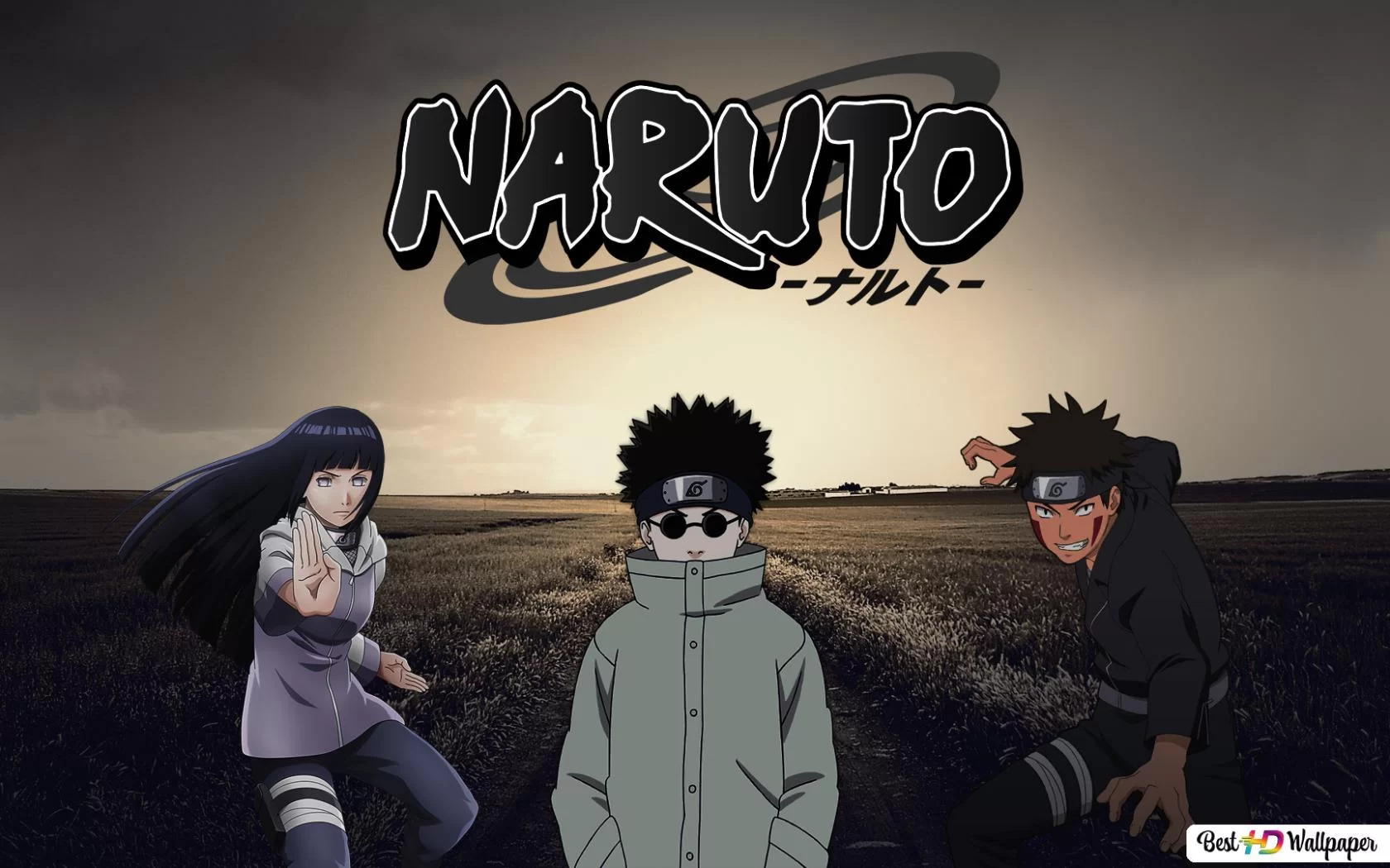 Free Download Naruto Team 10 Wallpaper Page 1150929 (1680 x 1050)