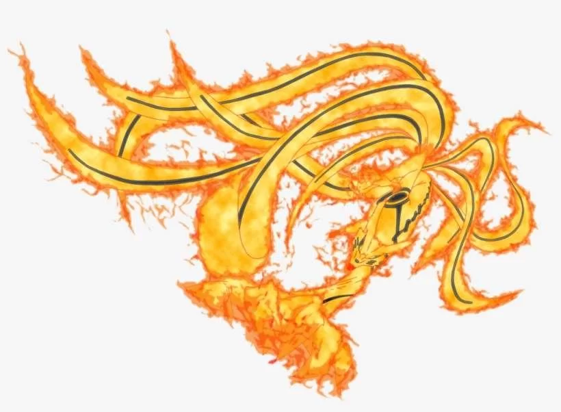 Free Download Naruto Tailed Beast Wallpaper Hd Page 1151046 (820 x 602)