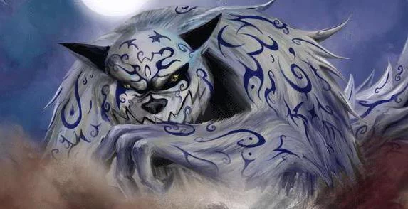 Free Download Naruto Tailed Beast Wallpaper Hd Page 1151054 (573 x 294)