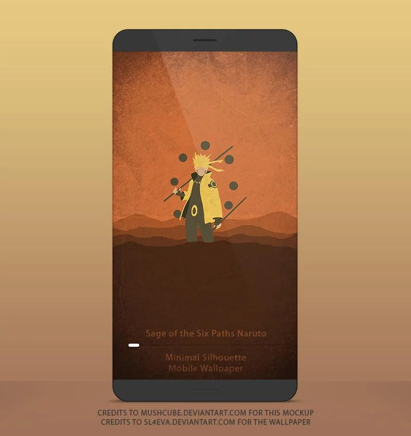 Free Download Naruto And Sasuke Sage Of Six Paths Mode Wallpaper Page 11511 (800 x 850)