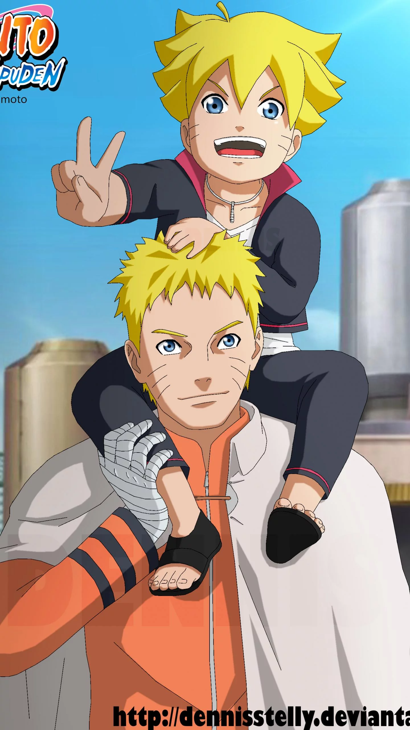 Free Download Boruto And Naruto Wallpaper Hd Page 115323 (1440 x 2560)