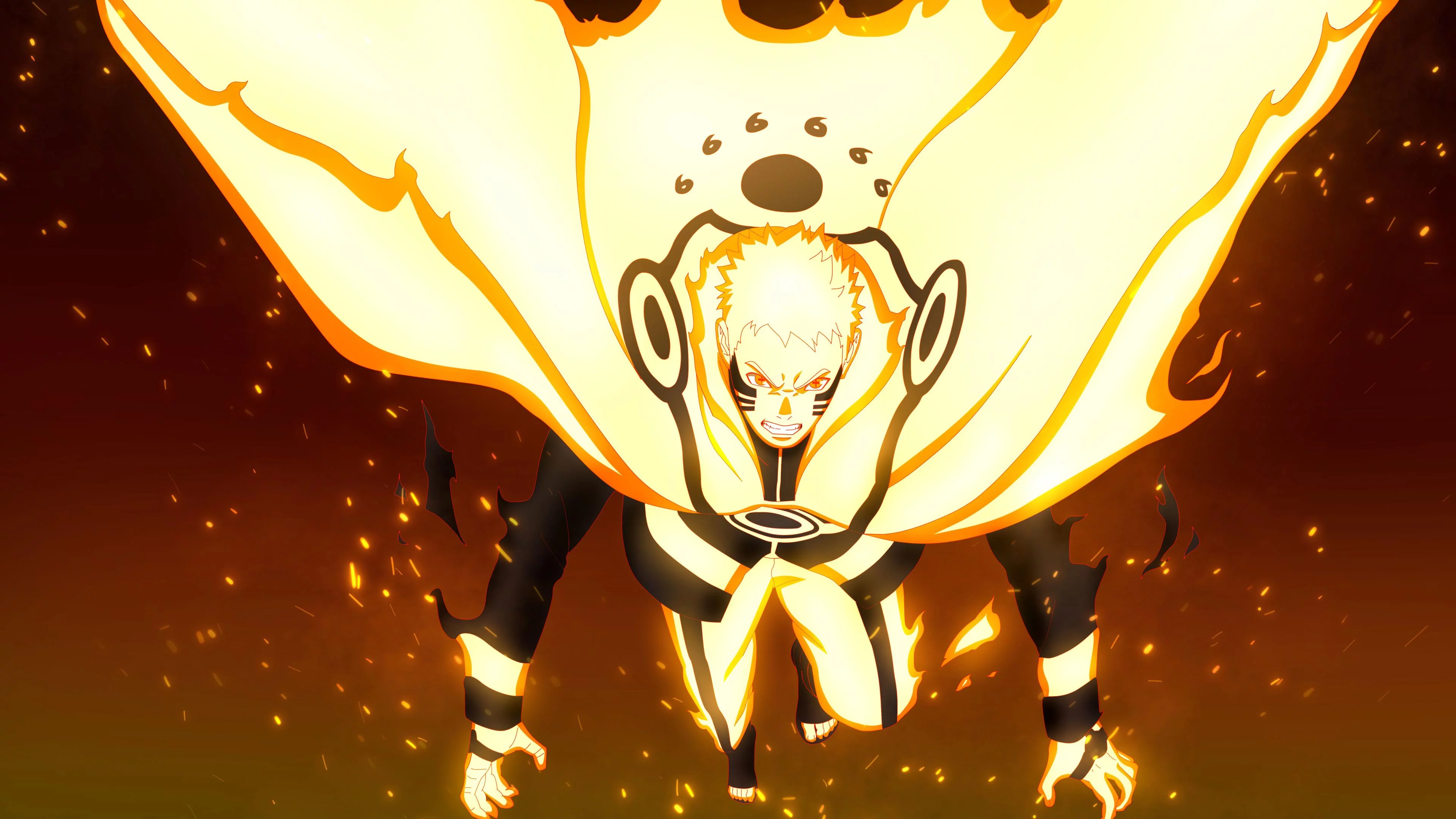 Free Download Boruto And Naruto Wallpaper Hd Page 115324 (3840 x 2160)