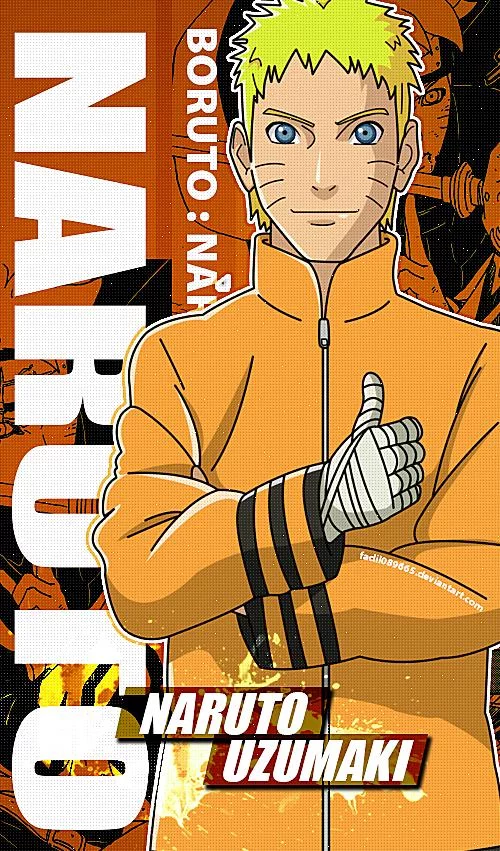 Free Download Boruto And Naruto Wallpaper Hd Page 115335 (500 x 851)
