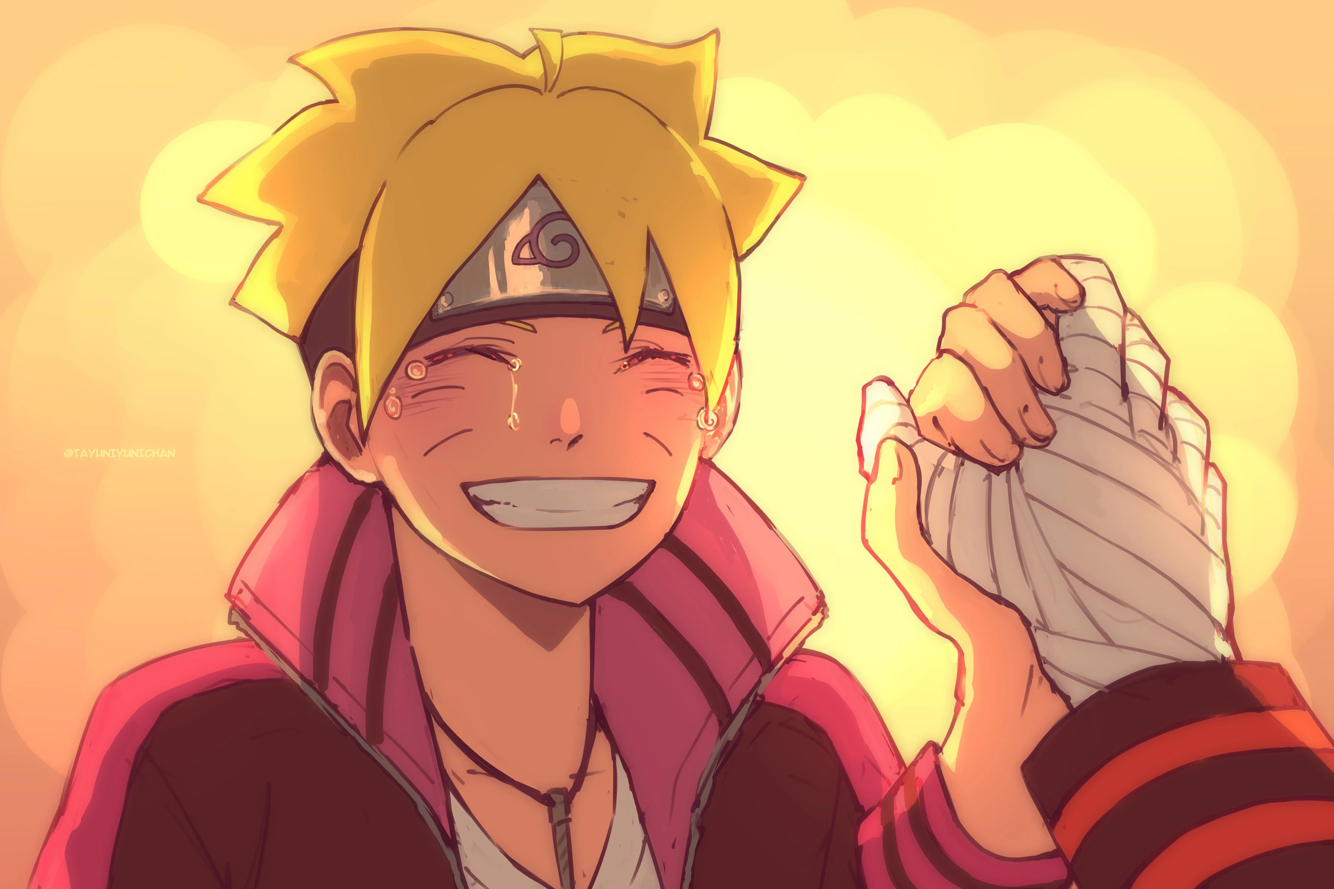 Free Download Boruto And Naruto Wallpaper Hd Page 115339 (4500 x 3000)