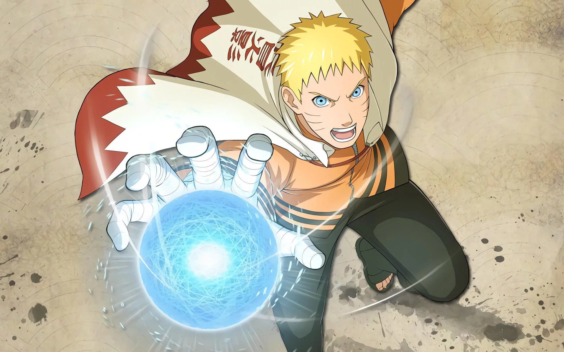 Free Download Boruto And Naruto Wallpaper Hd Page 115346 (1920 x 1200)