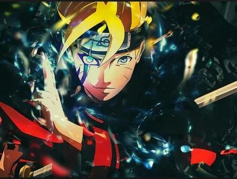 Free Download Boruto Sasuke And Naruto Wallpaper Page 115349 (468 x 355)