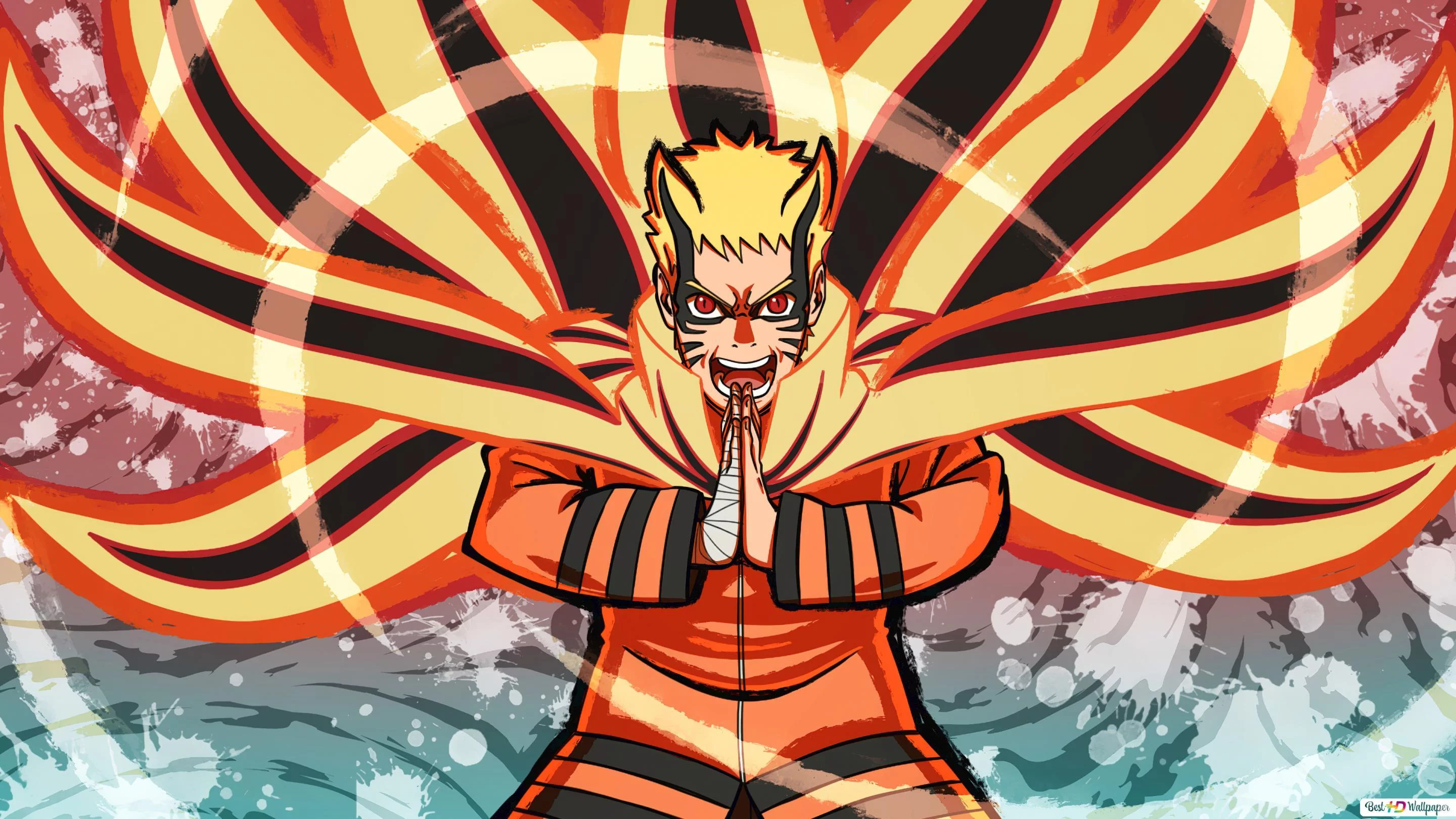 Free Download Boruto And Naruto Wallpaper Hd Page 115350 (2880 x 1620)