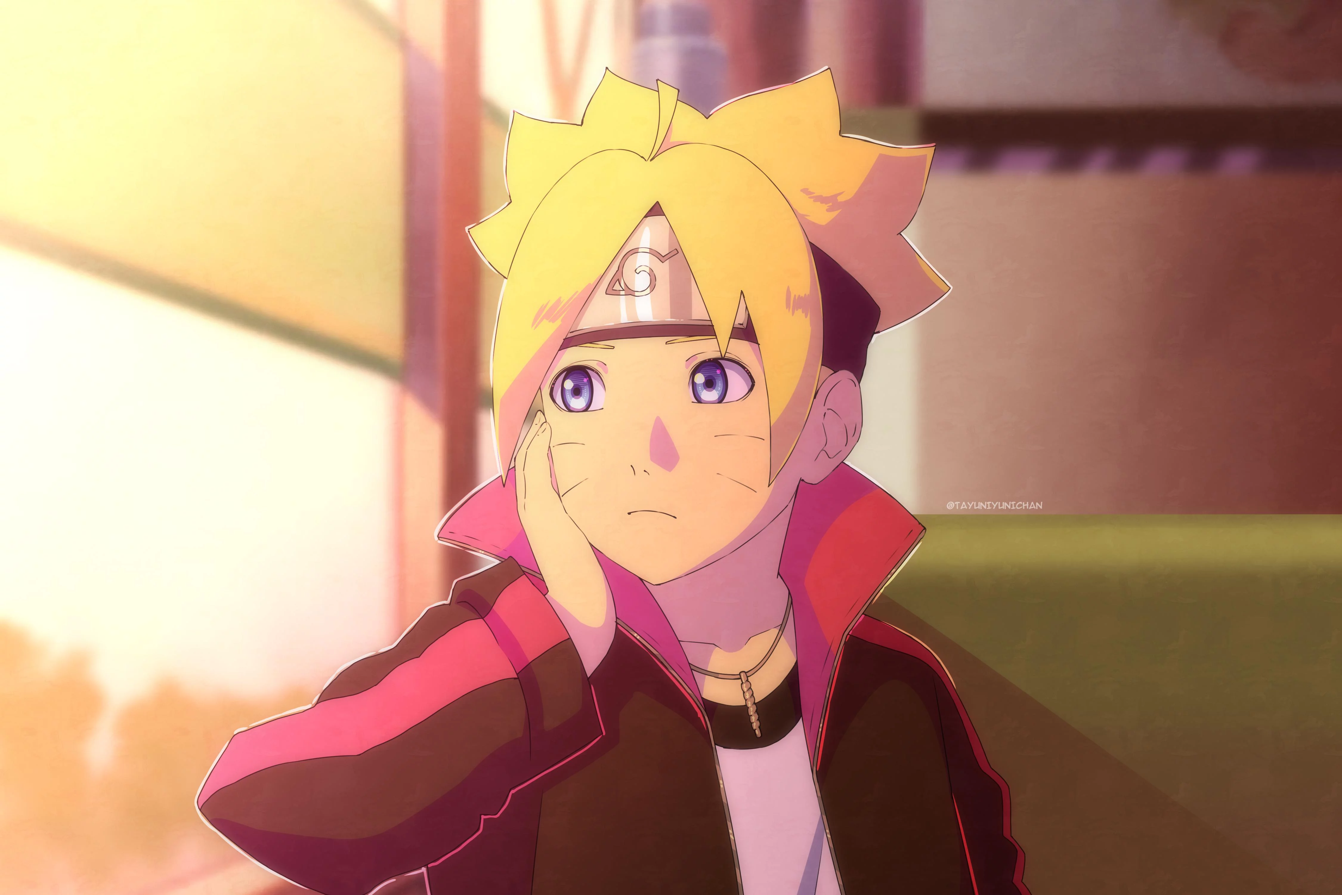 Free Download Boruto And Naruto Wallpaper Hd Page 115354 (4500 x 3000)