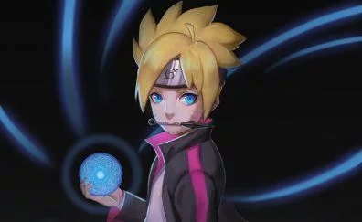 Free Download Boruto And Naruto Wallpaper Hd Page 115360 (396 x 243)