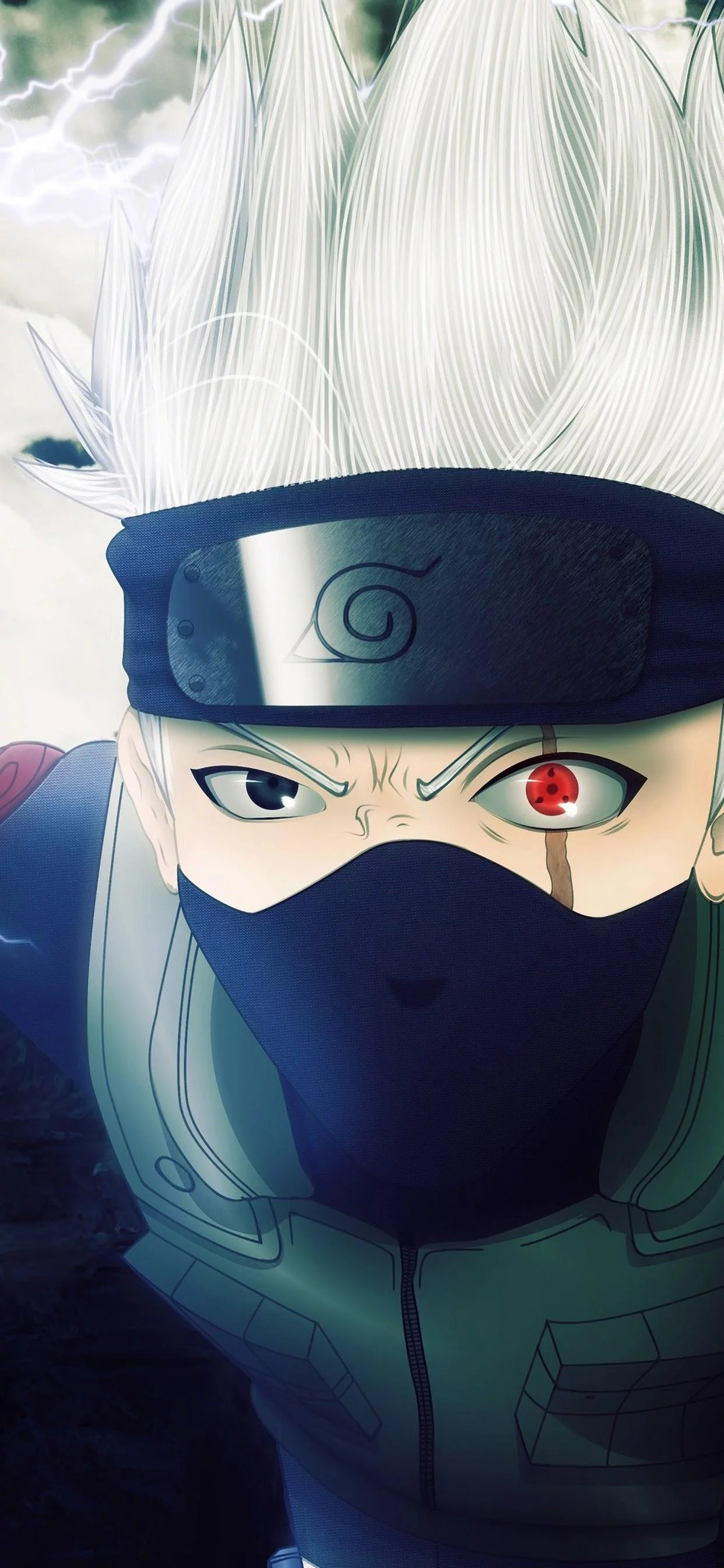 Free Download Naruto Shippuden Iphone Wallpapers Page 1158 (1242 x 2688)