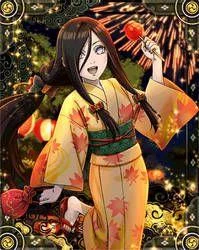 Free Download Naruto Tayuya Bikini Wallpaper Page 1158875 (199 x 250)