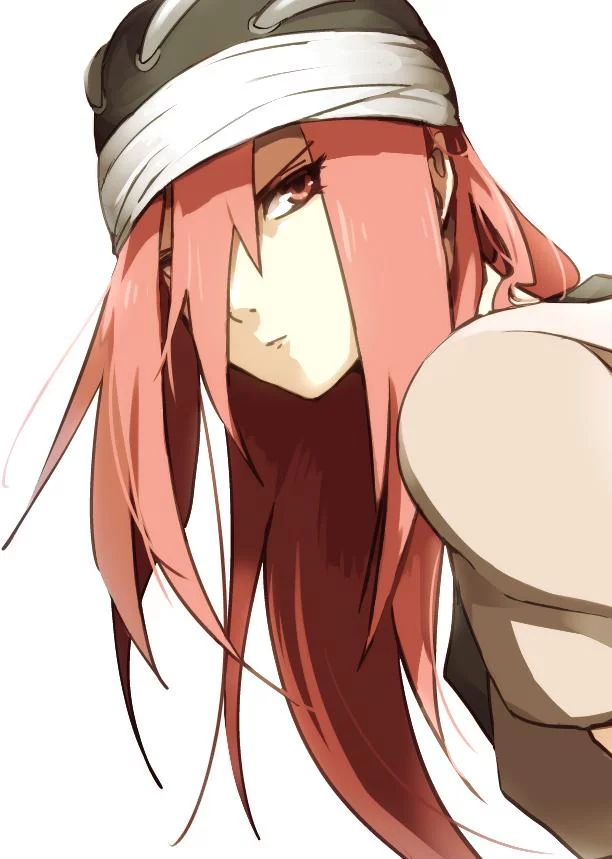Free Download Naruto Tayuya Bikini Wallpaper Page 1158883 (612 x 859)
