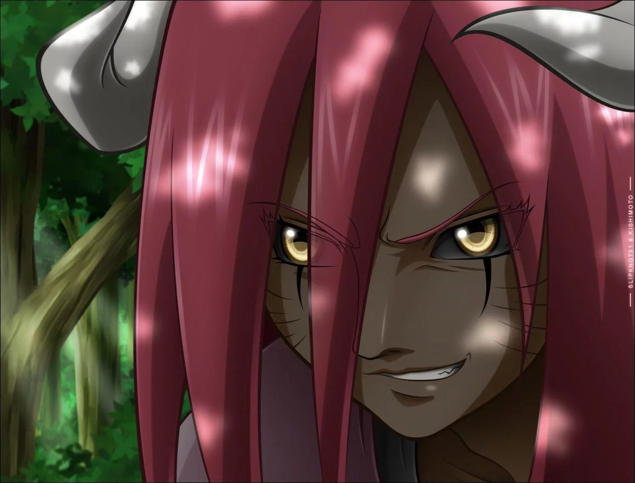 Free Download Naruto Tayuya Bikini Wallpaper Page 1158888 (1250 x 952)