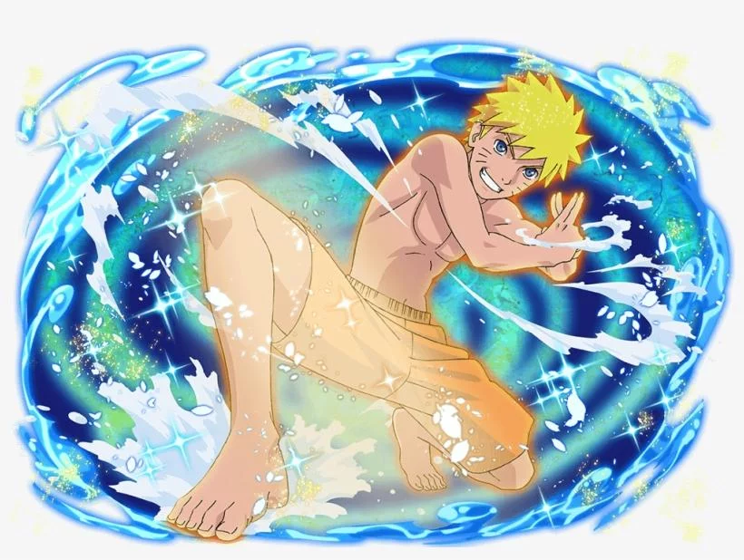 Free Download Naruto Tayuya Bikini Wallpaper Page 1158899 (820 x 618)