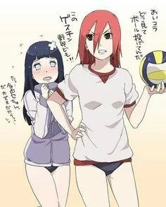 Free Download Naruto Tayuya Bikini Wallpaper Page 1158910 (236 x 295)