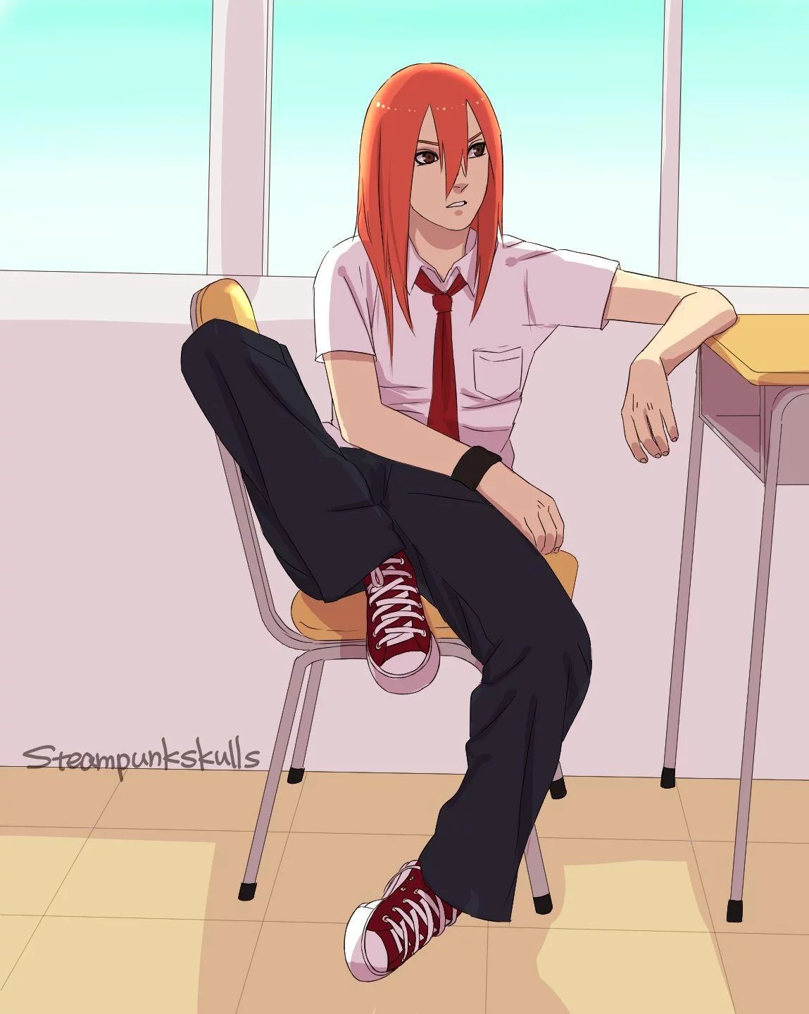 Free Download Naruto Tayuya Bikini Wallpaper Page 1158917 (1149 x 1440)