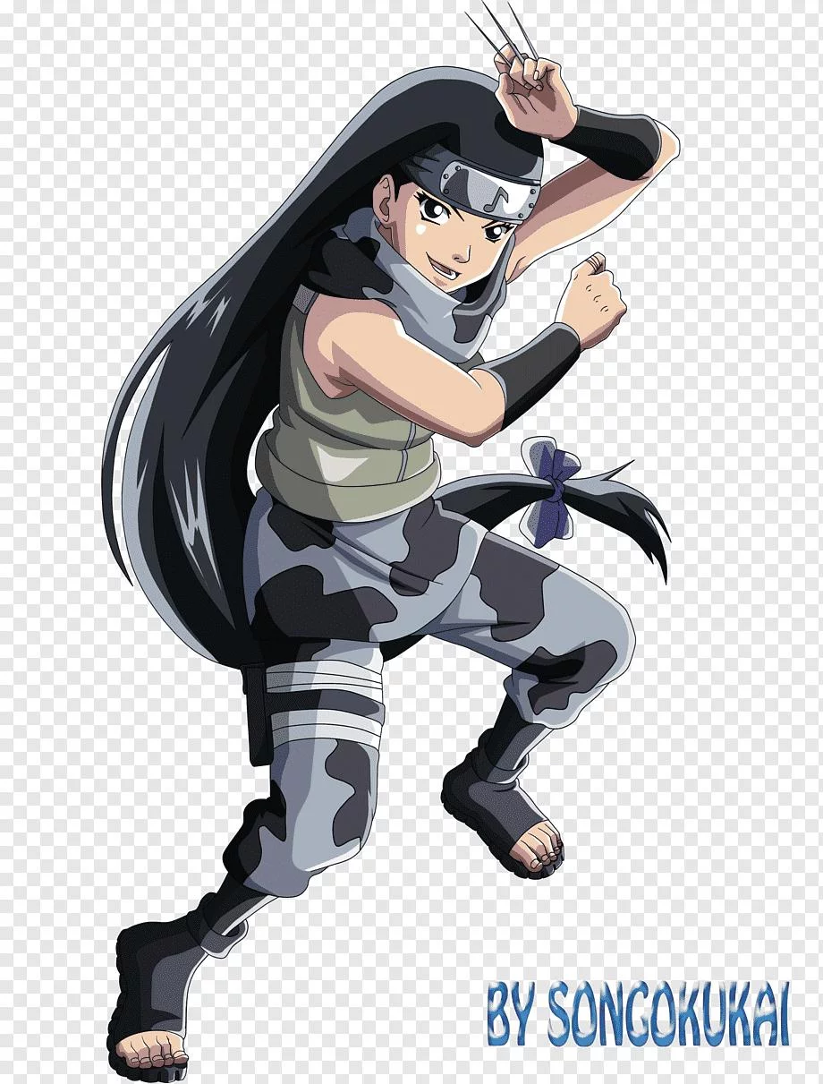 Free Download Naruto Tayuya Bikini Wallpaper Page 1158922 (920 x 1211)