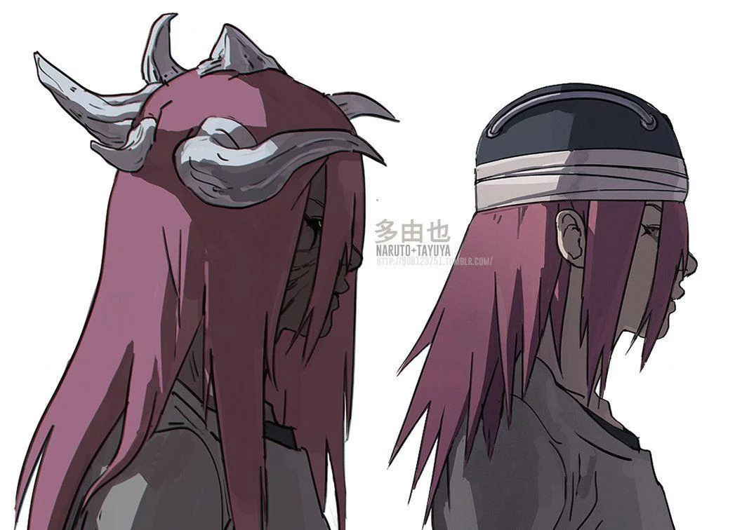 Free Download Naruto Tayuya Bikini Wallpaper Page 1158926 (1057 x 756)