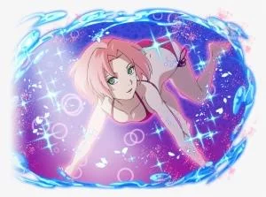 Free Download Naruto Tayuya Bikini Wallpaper Page 1158935 (300 x 223)