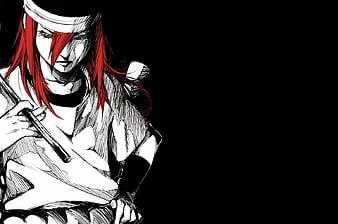 Free Download Naruto Tayuya Bikini Wallpaper Page 1158936 (338 x 224)