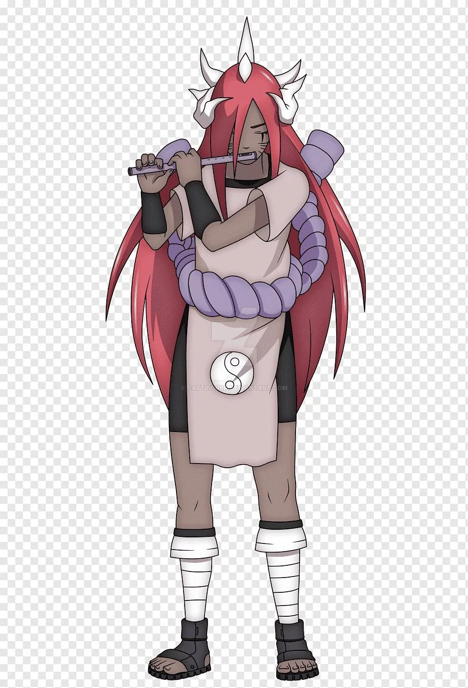 Free Download Naruto Tayuya Bikini Wallpaper Page 1158938 (920 x 1352)