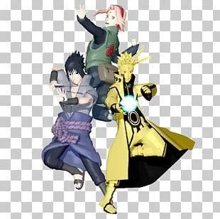 Free Download Naruto Team 7 Adults Wallpaper Page 1158969 (310 x 308)