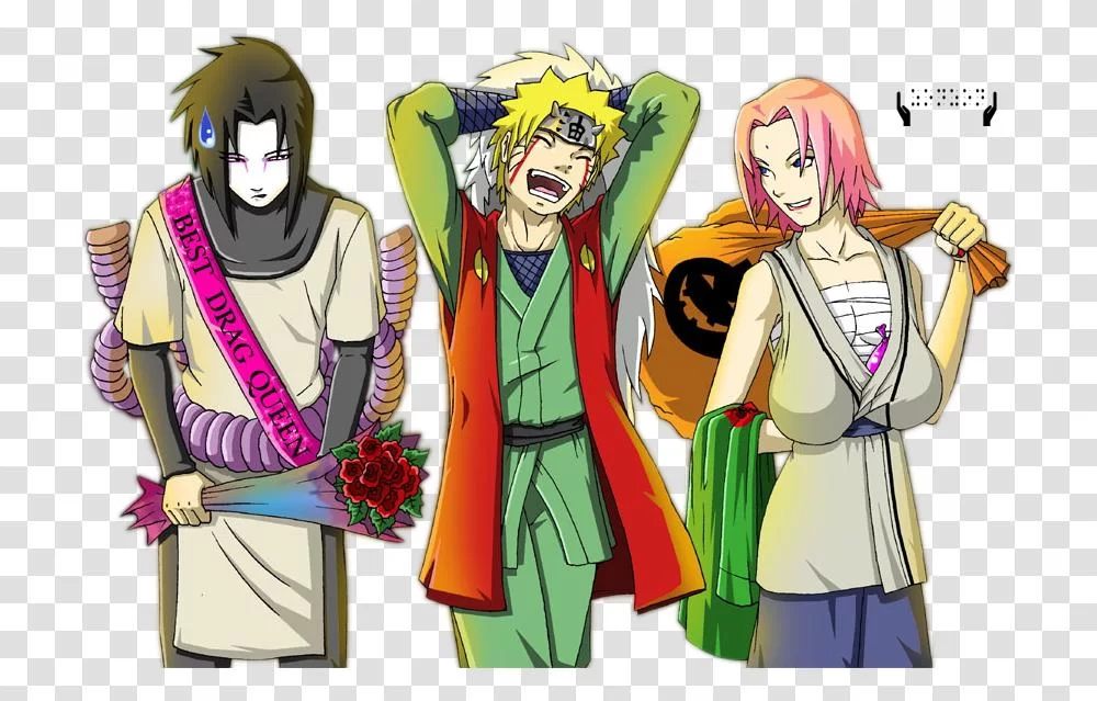 Free Download Naruto Team 7 Adults Wallpaper Page 1158987 (1000 x 639)