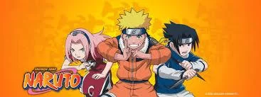 Free Download Naruto Team 7 Adults Wallpaper Page 1159012 (367 x 137)