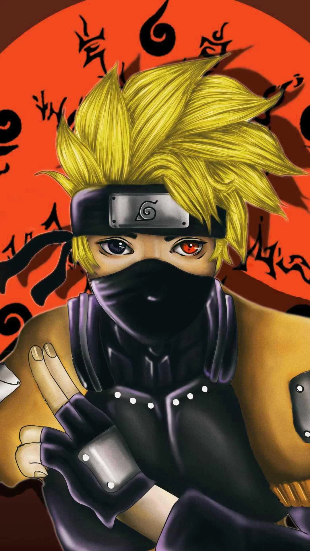 Free Download Best Naruto Wallpaper For Computer Page 116127 (1080 x 1920)