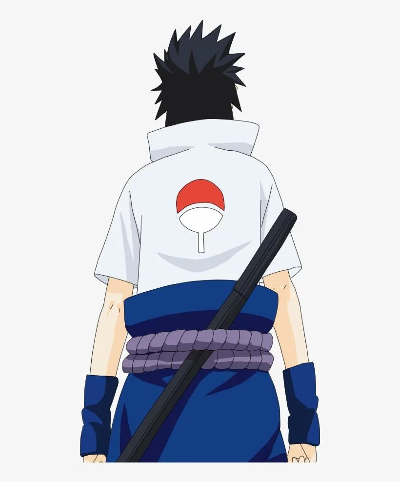 Free Download Naruto And Sasuke Mobile Wallpaper Page 1162 (820 x 988)