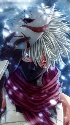 Free Download Naruto Character Wallpaper Hd Page 11643 (236 x 419)